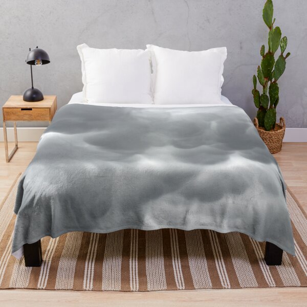 Item preview, dark clouds designed and sold by darikamc.