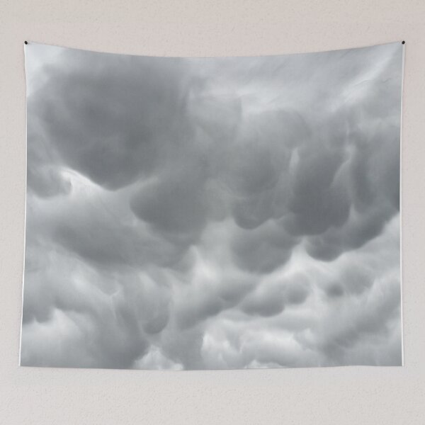 Item preview, dark clouds designed and sold by darikamc.
