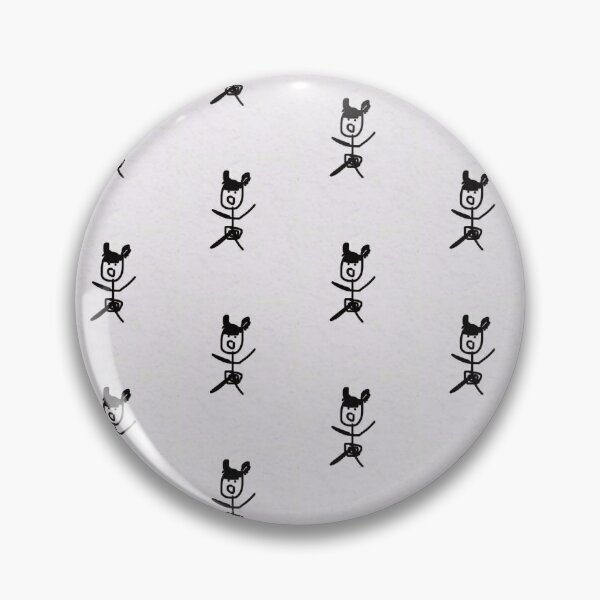 Item preview, My Brother"s Future Baby designed and sold by JonicaBradley.