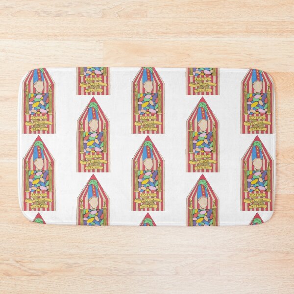 Item preview, Every Flavour Beans designed and sold by goingtoagogo.