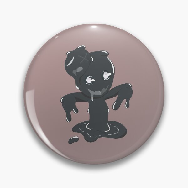 Item preview, Laverin saying Hi designed and sold by Spirit0Link.