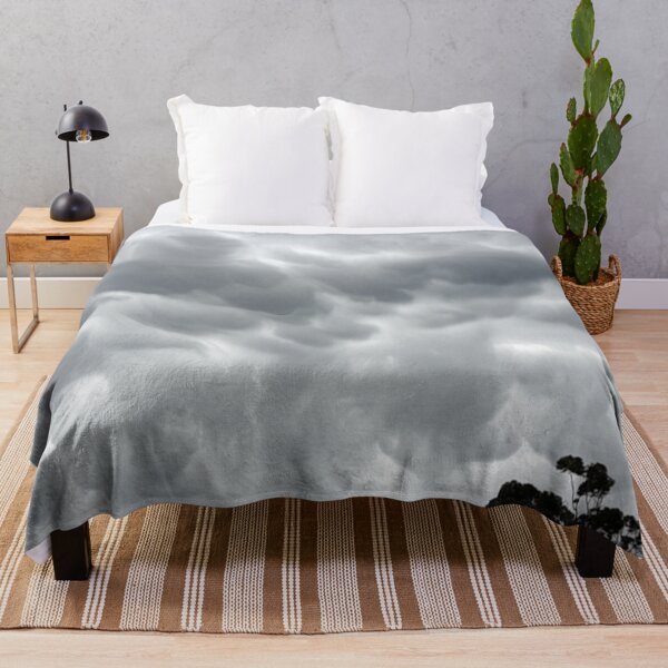 Item preview, clouds before big rain designed and sold by darikamc.