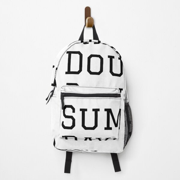 Item preview, Summer Days & Double Plays designed and sold by KOOL Studio.
