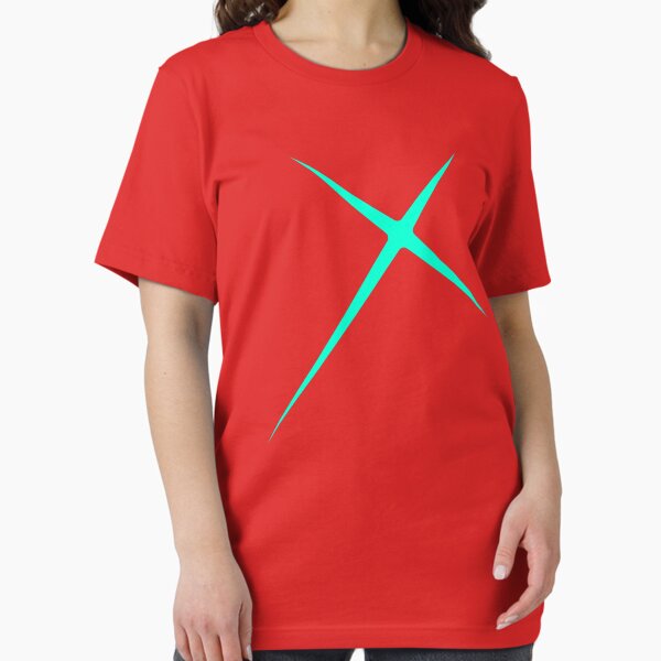Item preview, Xeno-X designed and sold by Retro-Freak.