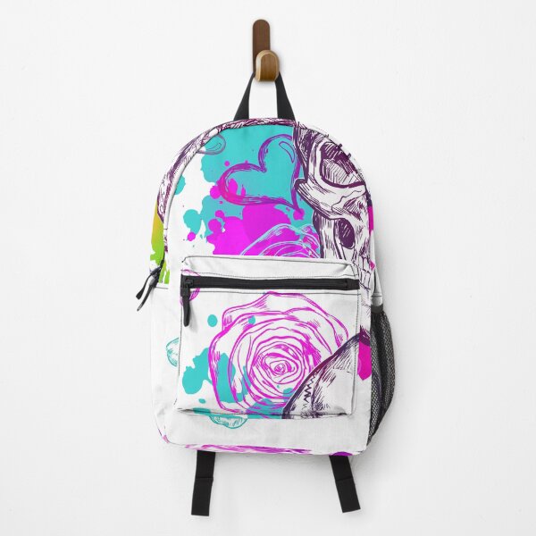 Item preview, Skull - Design designed and sold by theworld2021.