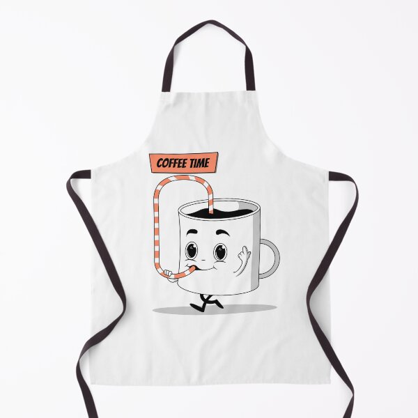 Item preview, Coffee Makes Life Better designed and sold by joabaj.