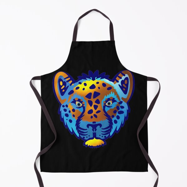 Item preview, Mati Evil Eye Cat Yanni Collection designed and sold by Yiorgos Designs.