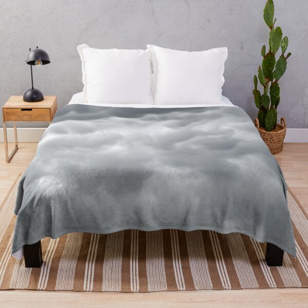 Item preview, beautiful clouds designed and sold by darikamc.