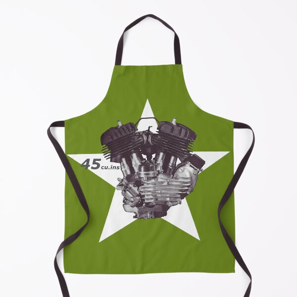 Item preview, Old Soldier designed and sold by MartinSpayne.