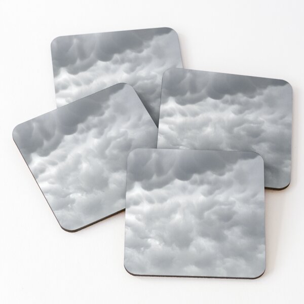 Item preview, beautiful clouds designed and sold by darikamc.