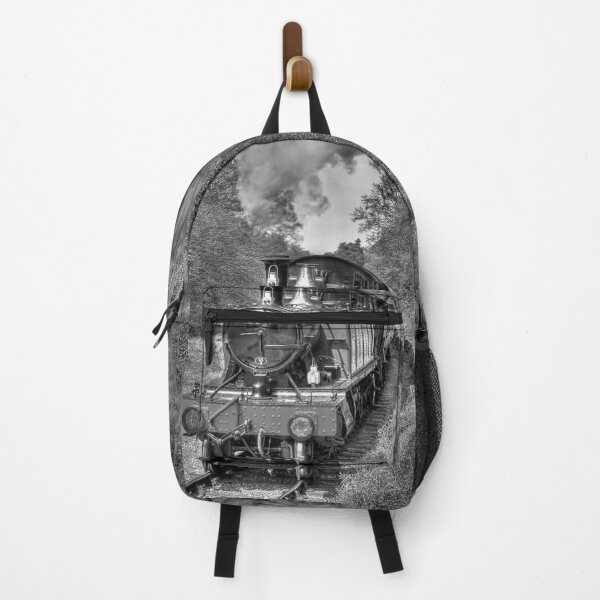Item preview, The Forest Prairie - Black and White designed and sold by Steve H Clark.