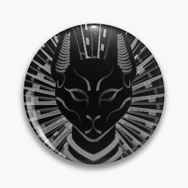 Item preview, White Bastet designed and sold by Hagal Art.