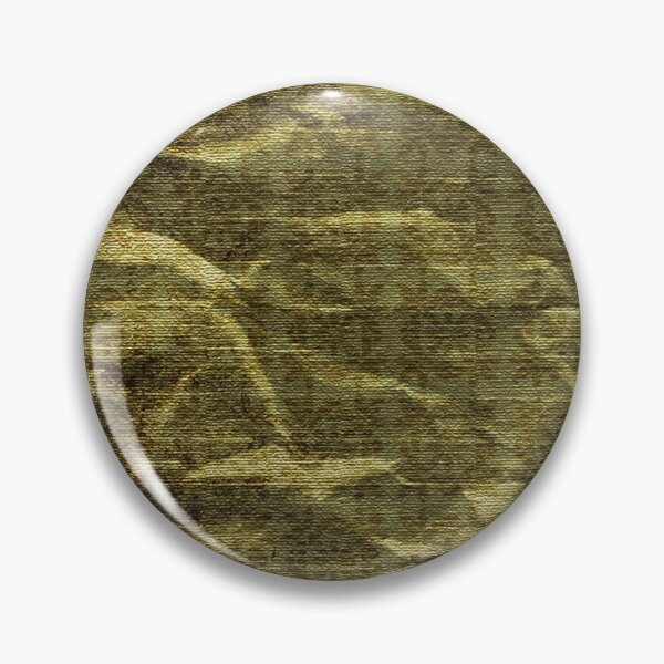 Item preview, Vintage in Brown Pattern Design 225 designed and sold by Artnigel.