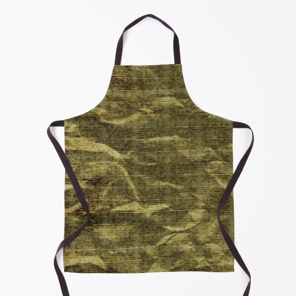 Item preview, Vintage in Brown Pattern Design 225 designed and sold by Artnigel.