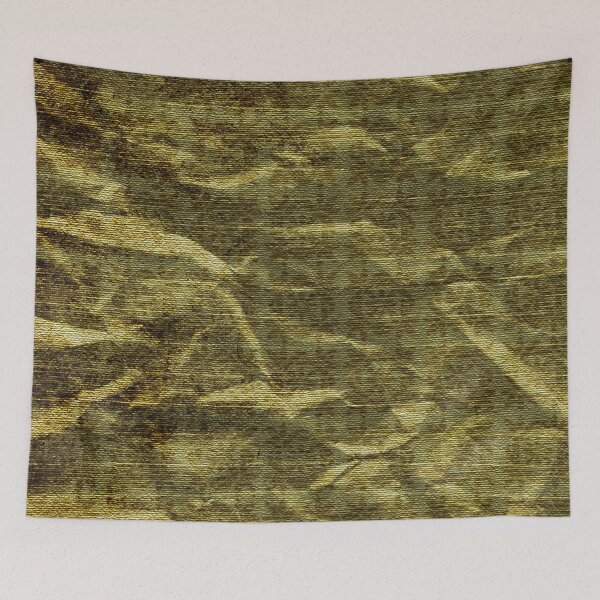 Item preview, Vintage in Brown Pattern Design 225 designed and sold by Artnigel.