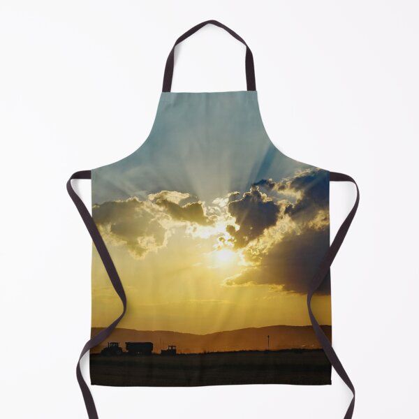 Item preview, Farmers work designed and sold by MarionsArt.