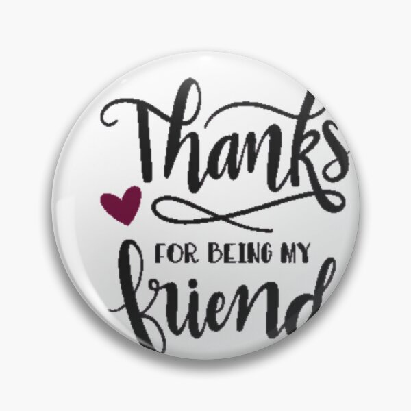 Item preview, friends designed and sold by Hasan-01.
