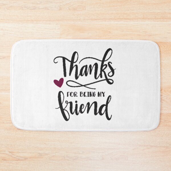 Item preview, friends designed and sold by Hasan-01.