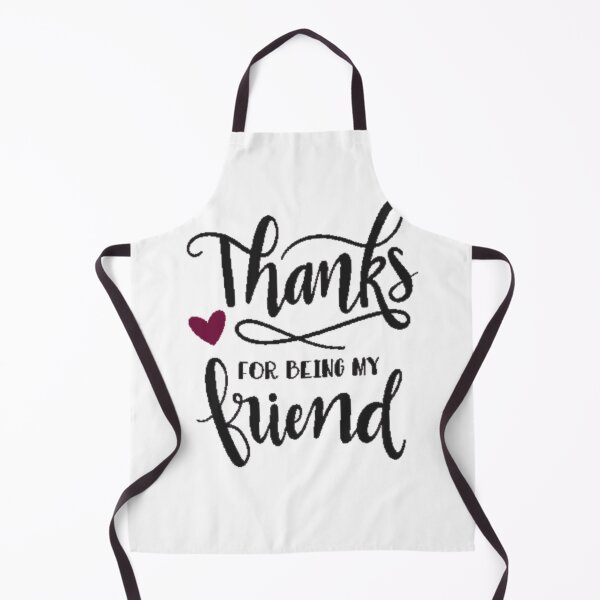 Item preview, friends designed and sold by Hasan-01.
