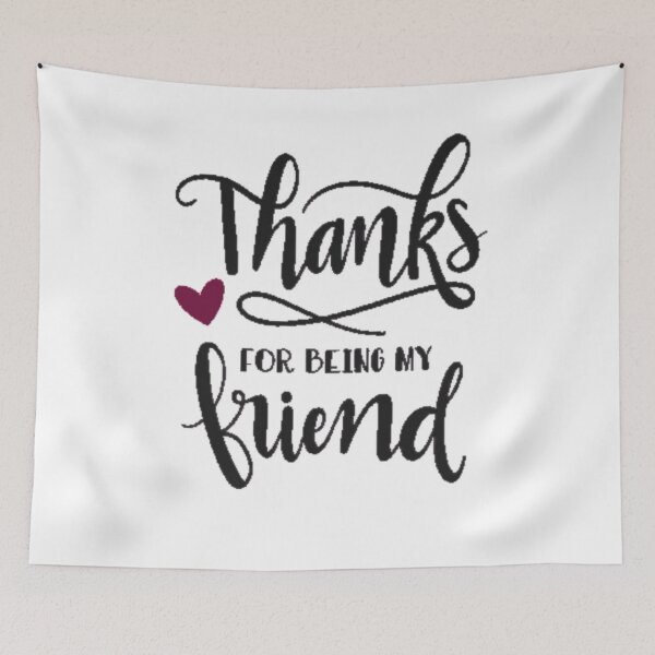 Item preview, friends designed and sold by Hasan-01.