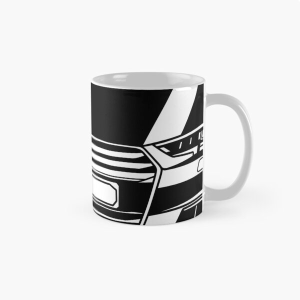 Item preview, A4 S4 B9 designed and sold by andr56.