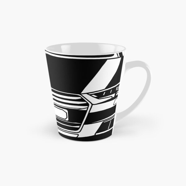 Item preview, A4 S4 B9 designed and sold by andr56.
