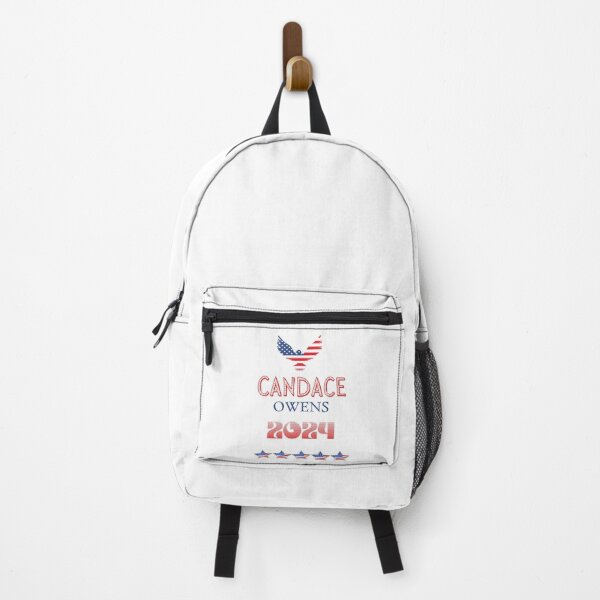 Item preview, Candace Owens 2024 for President - blexit designed and sold by stylism.