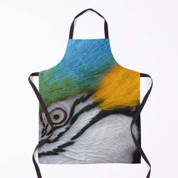 Item preview, Face to face designed and sold by MarionsArt.