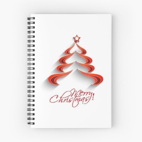 Item preview, Party t shirt "Happy christmas" designed and sold by Bhaskaran Parakkottil.