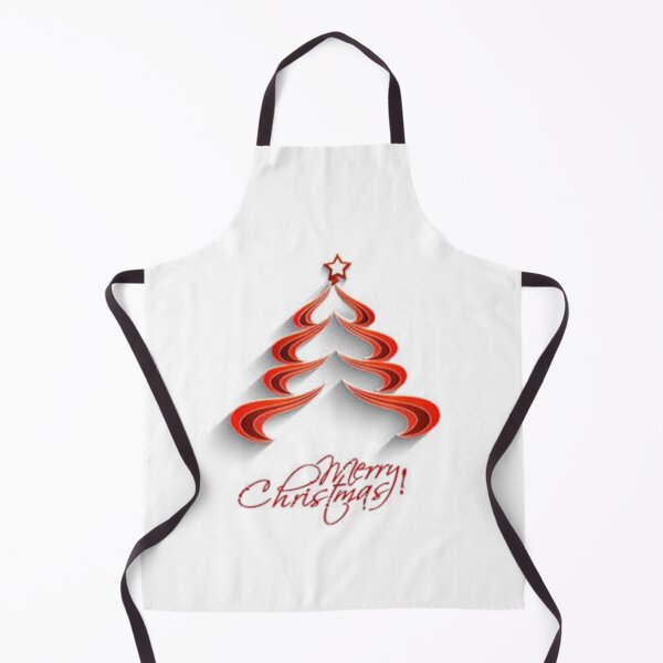 Item preview, Party t shirt "Happy christmas" designed and sold by Bhaskaran Parakkottil.