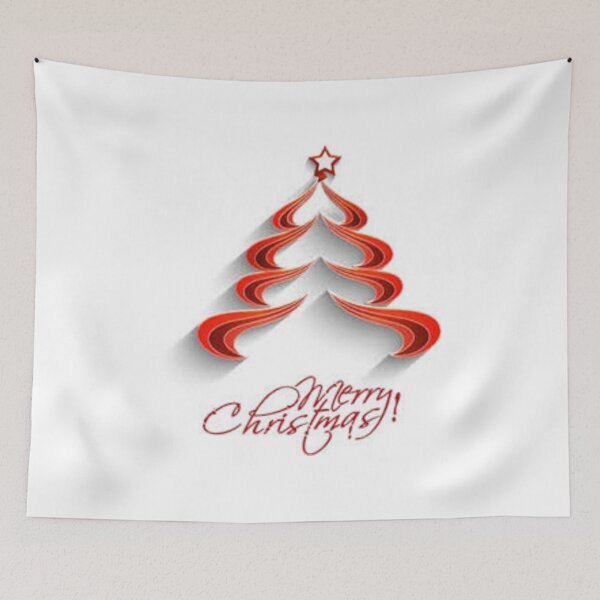 Item preview, Party t shirt "Happy christmas" designed and sold by Bhaskaran Parakkottil.