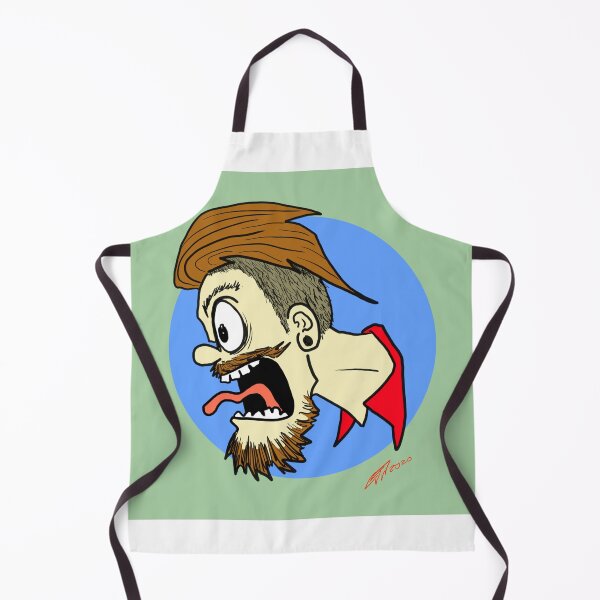 Item preview, Yelling! designed and sold by coreyhasissues.