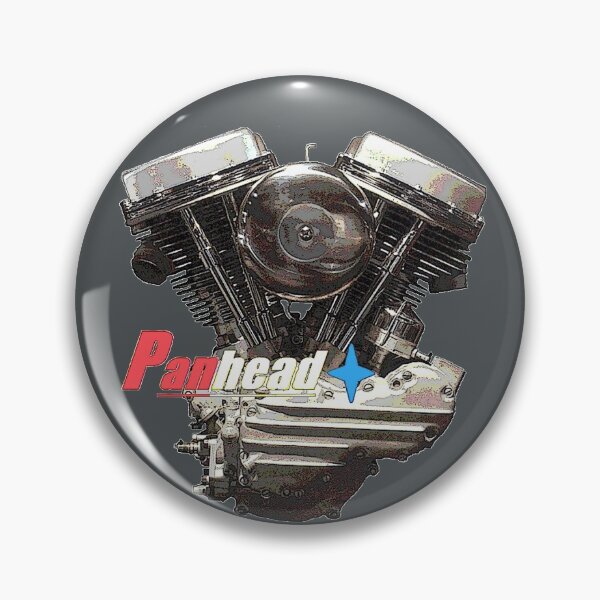 Item preview, Pan American designed and sold by MartinSpayne.