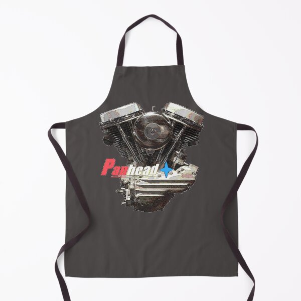 Item preview, Pan American designed and sold by MartinSpayne.