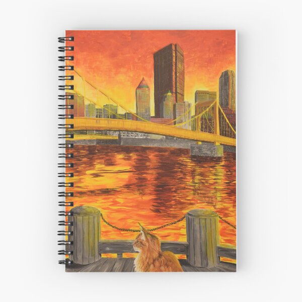 Item preview, Crossing Over designed and sold by Jean Lazar.