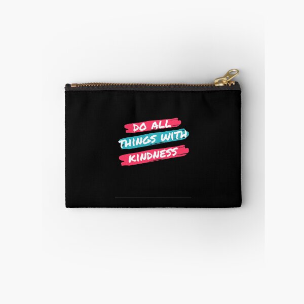 Item preview, Colour quote designed and sold by Duaxstudios11.