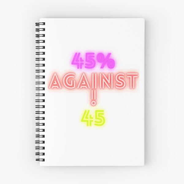Item preview, 45% against 45 designed and sold by stylism.