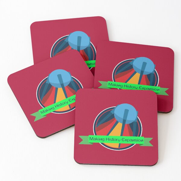Item preview, Sputnik designed and sold by ARCADEWEAR.IT.