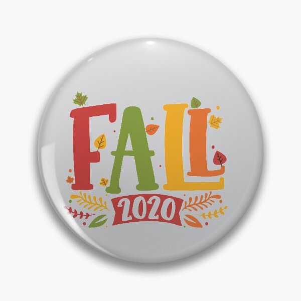 Item preview, Fall 2020 designed and sold by Mriganka Gogoi.