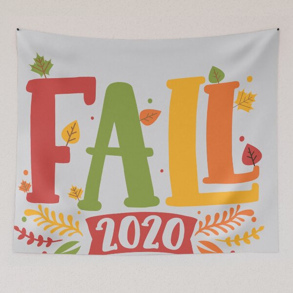 Item preview, Fall 2020 designed and sold by Mriganka Gogoi.