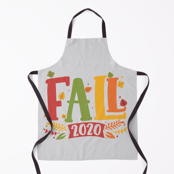 Item preview, Fall 2020 designed and sold by Mriganka Gogoi.