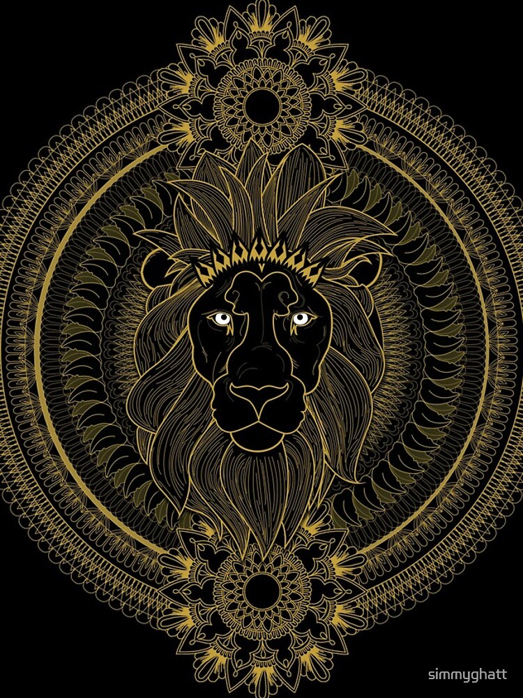 Kingdom by SimmyGhatt by simmyghatt