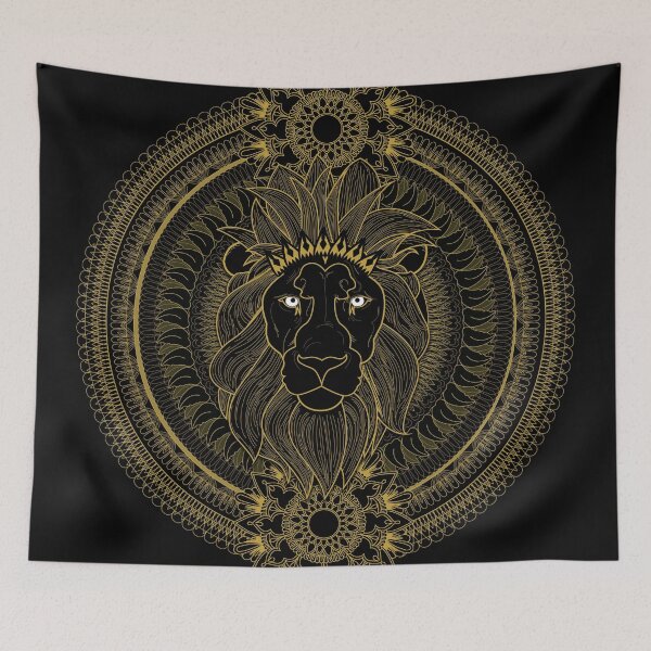 Item preview, Kingdom by SimmyGhatt designed and sold by simmyghatt.