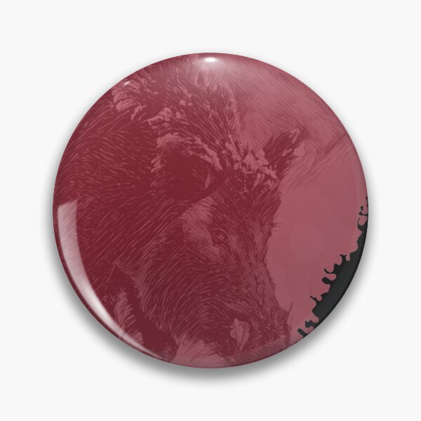 Item preview, Razorbacks of Arkansas designed and sold by jedshirts.