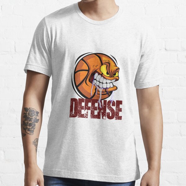 Official Brooklyn Nets Looney Tunes Bugs Bunny Basketball Graphic T Shirt