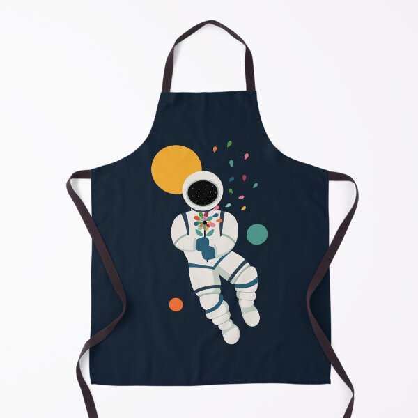 Item preview, Last beautiful designed and sold by AndyWestface.