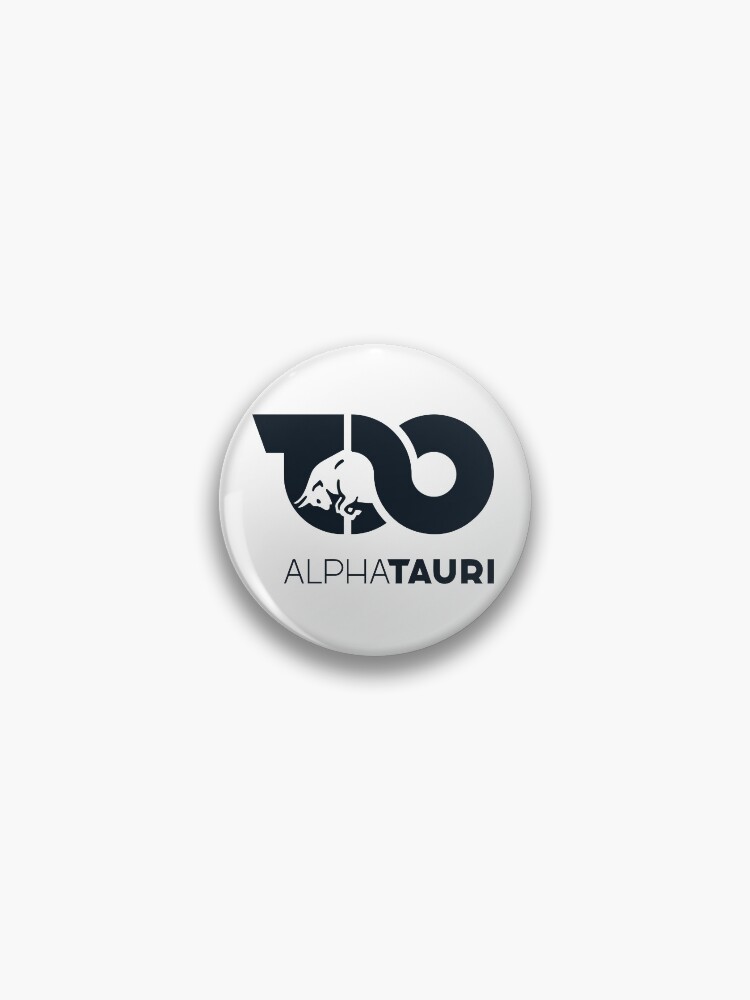 alpha tauri merch