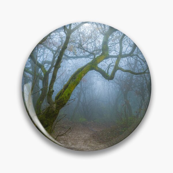 Item preview, Colinas de Buda designed and sold by PeterCseke.