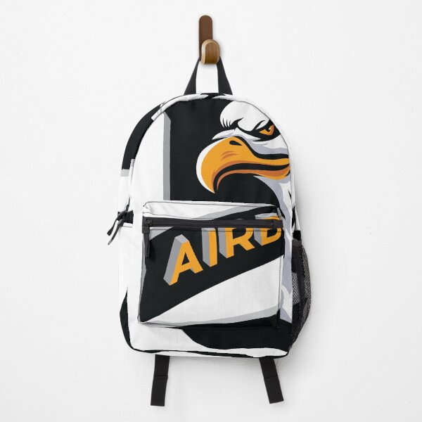 Item preview, Screaming Eagles  designed and sold by mqdesigns13.