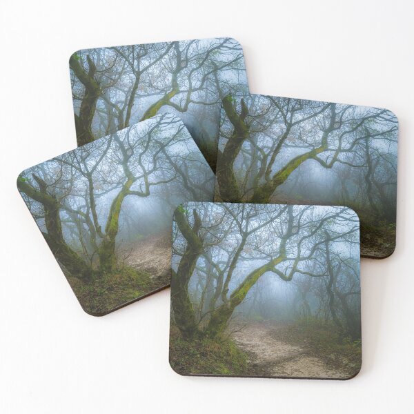 Item preview, Buda hills designed and sold by PeterCseke.